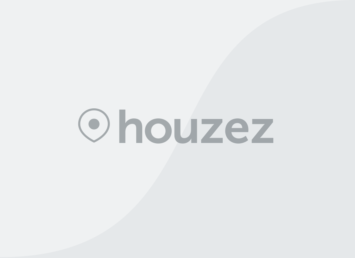 3bhk villa for sale at SCP Dubai Courtyard Sevvapet, Vellakulam