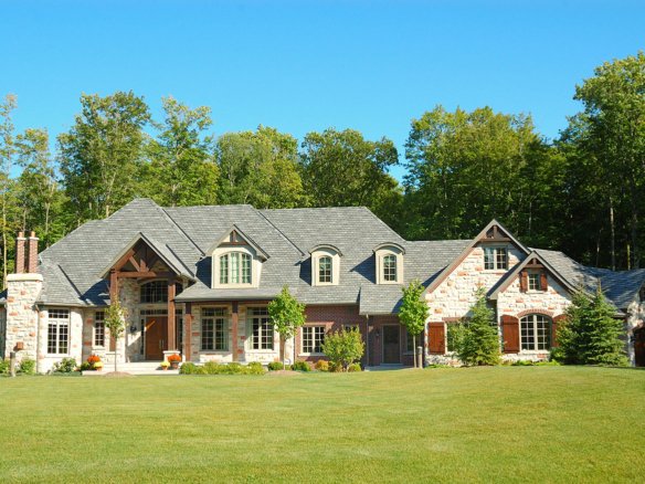 Plots for sale at Guduvancheri Purva Sowkhyam