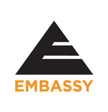 embassy builder