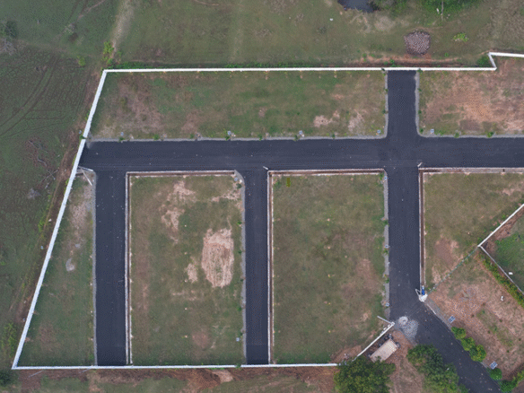 plots for sale at maraimalai nagar