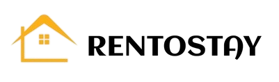 Mobile logo
