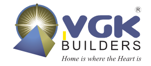 vgk builder