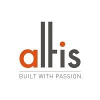 altis builder