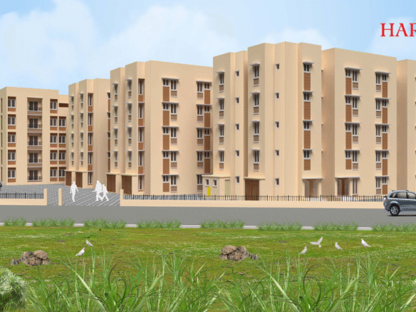 arun excello guduvancheri apartments for sale