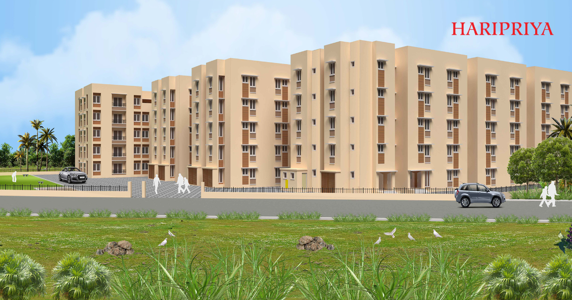 arun excello guduvancheri apartments for sale