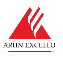 arun excello