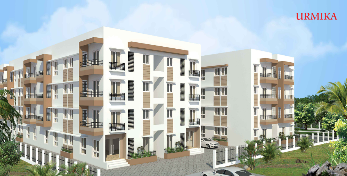 arun excello urmika apartments arun excello 2bhk apartments for sale
