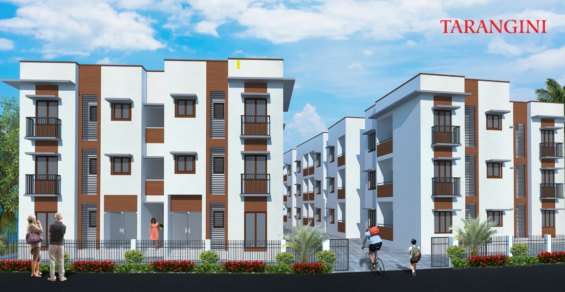 arun excello taringini