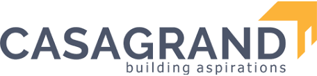 casagrand builder