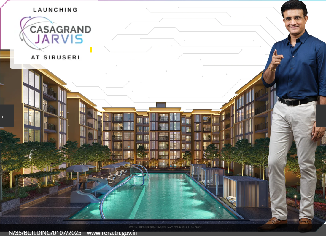 casagrand jarvis casagrand jarvis