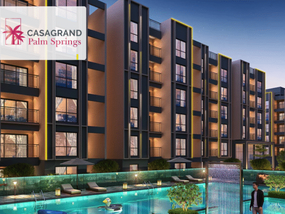 casagrand palm springs