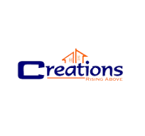 creations builder