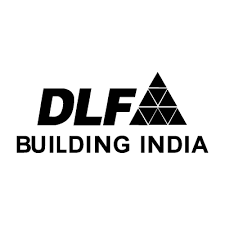 dlf builder
