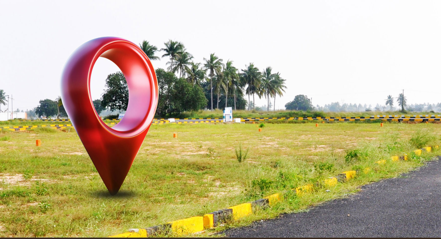 dra avalon plots parandur plots