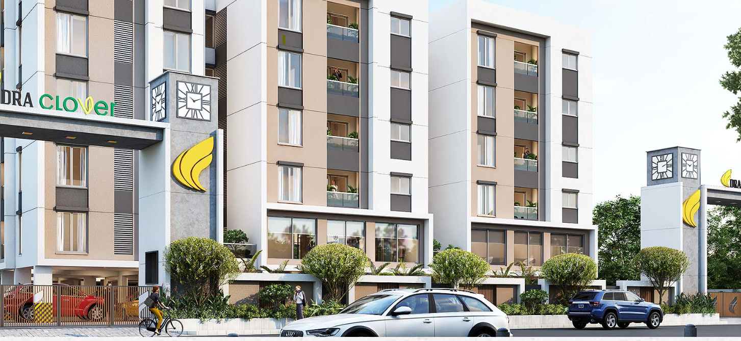 dra been clover dra beena clover