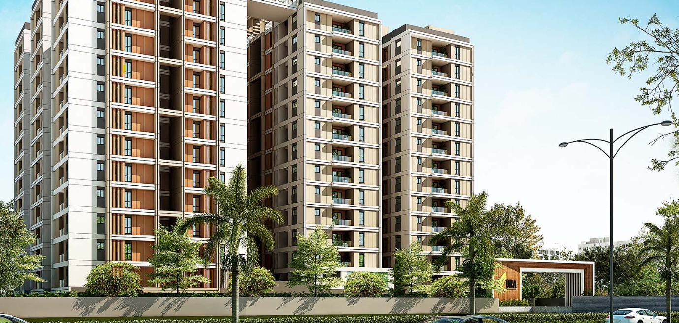 dra skylantis dra skylantis