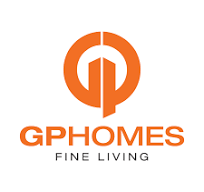 gp homes