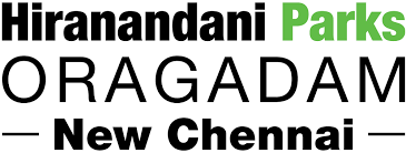 hiranandani parks