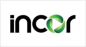 incor