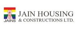 jain housing