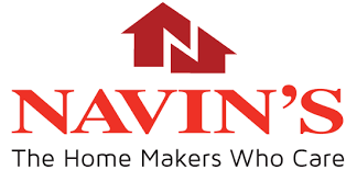 navins builder