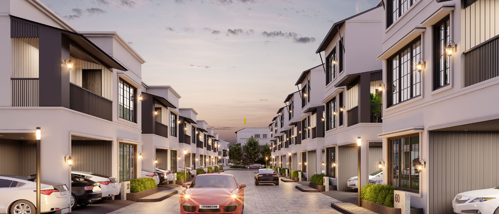 radiance imperia radiance imperia