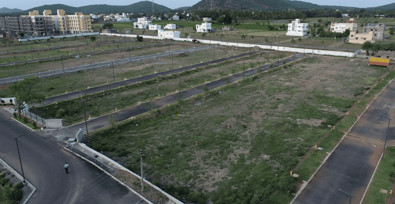 sameera universe plot