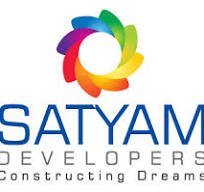 sathyam builders