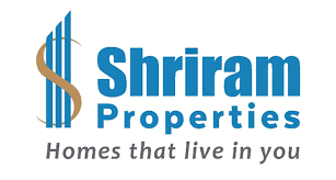 shriram builder
