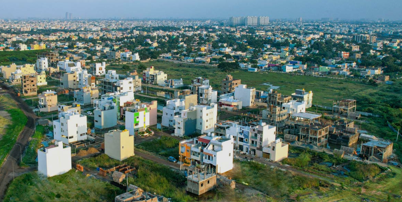 sis capetown plot sis cape town plot