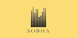 sobha builder