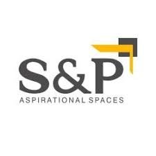 sp builders