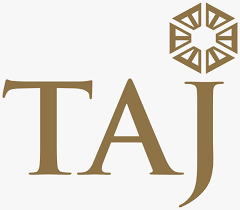 taj builder