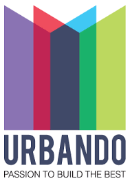 urbando builder