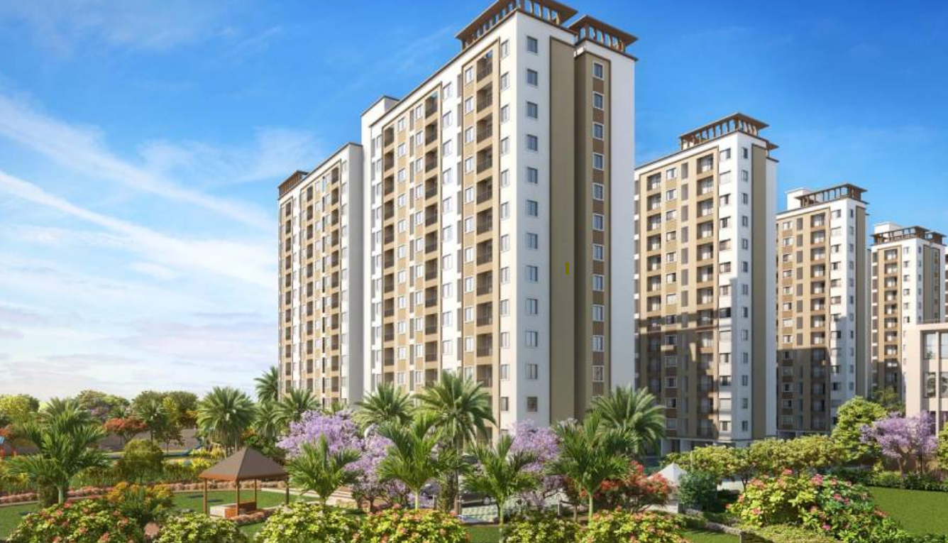 city of joy thirumazhisai