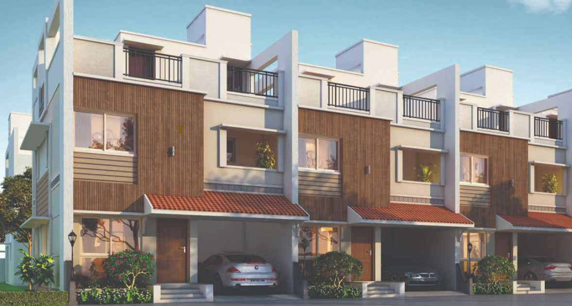 vgn aspire garden villa vgn aspire gardens villa