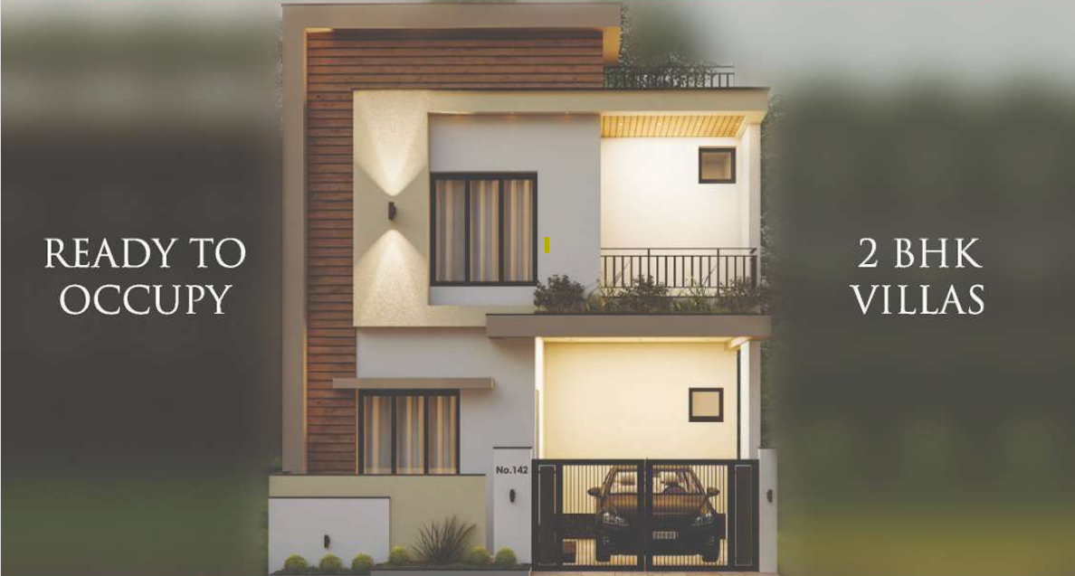 vgn highland villa vgn villa highland